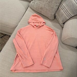 Avalanche Coral Hoodie for Men